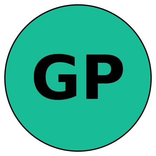 GrowthPortal